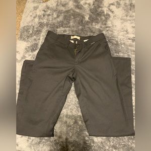 Dickies Work/Dress Pants